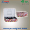 hot sale pretty money save box made in china